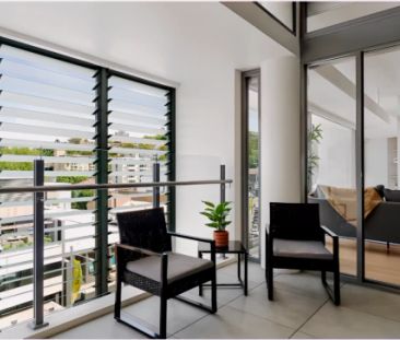 Urban Rest Double Bay, Sydney - Photo 5