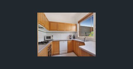 More Than Just a Sensational Location - Photo 3