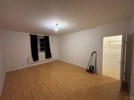 Bryggargatan 13 - Foto 3