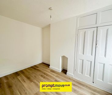 3 bedroom terraced house to rent - Photo 4