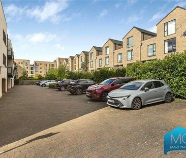Thirleby Road, London, NW7 - Photo 6