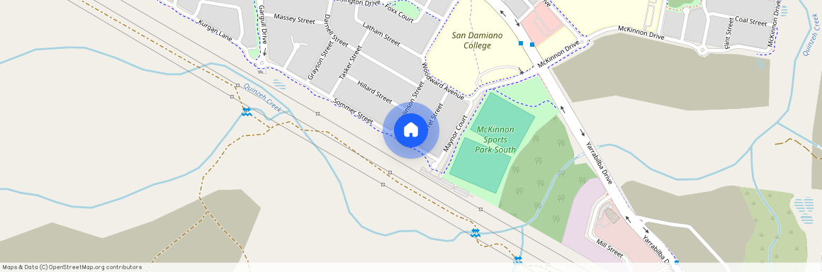 62 Sommer Street, Yarrabilba