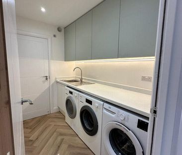 1 bedroom semi-detached house to rent - Photo 3