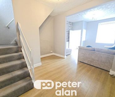 2 bedroom property to rent - Photo 6