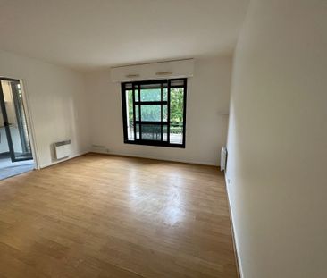 Studio 30.13 m² - 1 pièce - Paris (75015) - Photo 5