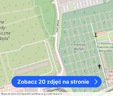 ‼️BEZ PROWIZJI‼️Apartament z jacuzzi • Taras 100m² • 3 pokoje - Zdjęcie 1