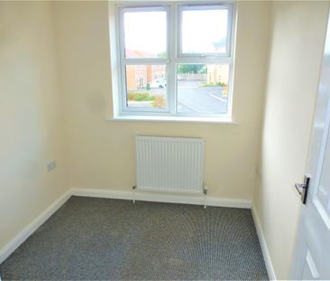 Fenmen Place - Photo 3