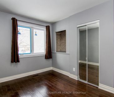 441 Brimorton Drive #Main - Photo 5