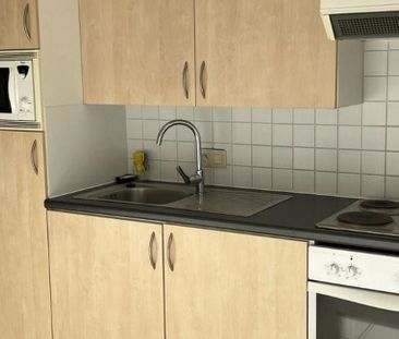 Appartement te huur in Ieper voor € 690 met 1 slaapkamer - Foto 3