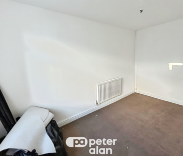 Odessa Street, Dowlais, MERTHYR TYDFIL - Photo 5