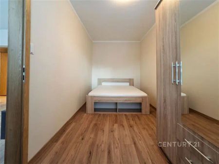 Pronájem bytu 2+1, Kopřivnice, ul.Obránců míru. - Фото 5