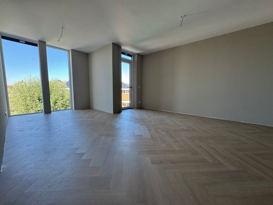 Tien luxe twee slaapkamer appartementen in Roden! - Photo 1