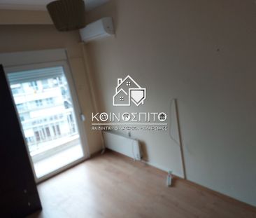 Studio/Γκαρσονιέρα για ενοικίαση Άγιος Αντώνιος (Βέροια) - Photo 6