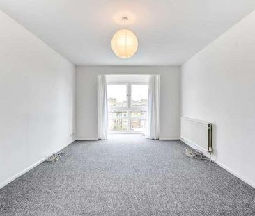 Albany Towers, St Catherine`s Terrace, Hove, BN3 - Photo 4