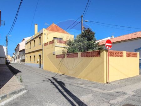4 room luxury House for rent in Peniche, Portugal - Photo 3