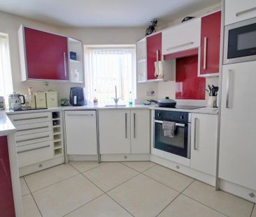 2 bedroom house to rent - Photo 6