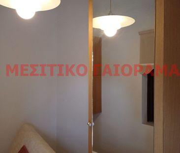 Διαμέρισμα για ενοικίαση Πύργος Επανομής (Επανομή) - Photo 5