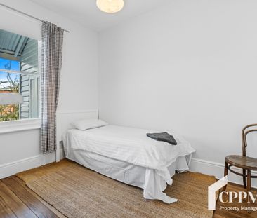 1 Flinders Lane, 7005 - Photo 3