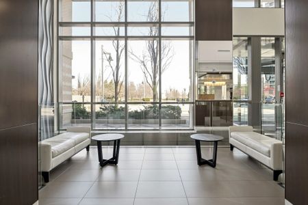 For Lease - 235 Sherway Gardens Road Unit# 1007, Toronto, Ontario - Photo 3