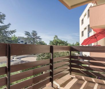 Location Appartement 1 pièce 38m² ST MICHEL SUR ORGE 91240 - Photo 5