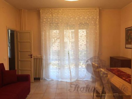 Двухкомнатная квартира в хорошем состоянии - Photo 2