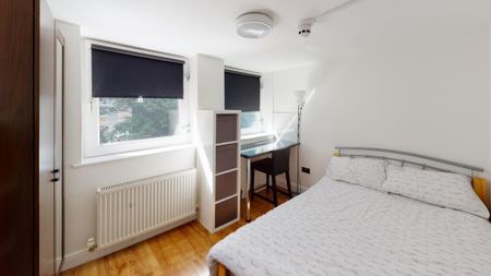 4 bedroom house to rent - Photo 4