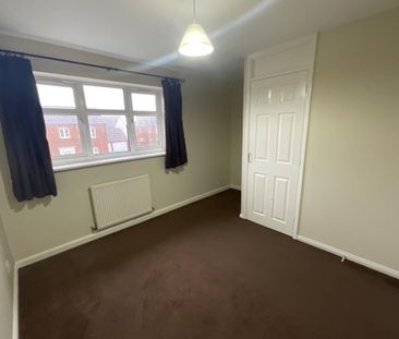 Narberth Way, Walsgrave, Coventry - Photo 3