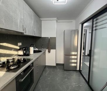CONSTANTA. Apartament 2 camere , zona Trocadero - Photo 4