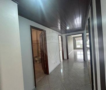 Apartamento T2 em Lisboa - Photo 5