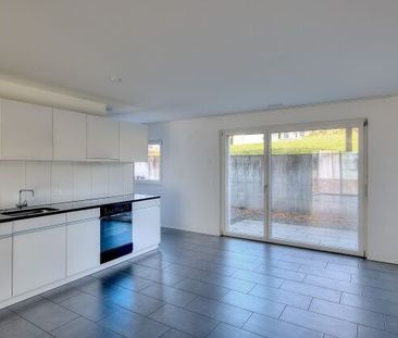 Rent without deposit – First-class accommodation - Foto 3