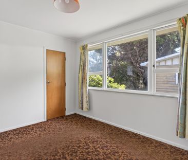 Two Bedroom House For Rent! - Photo 5