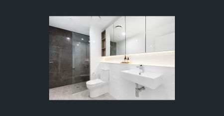 GROUND FLOOR, $800 PW MODERN 1 BEDROOM APARTMENT WITH RESORT AMENITIES. AVAILABLE NOW, READY TO MOVE IN! - Photo 5