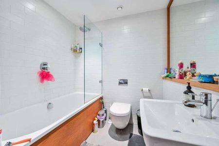 Mycenae Road, Blackheath, SE3 - Photo 2