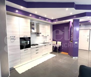 Appartamento in CORSO ROMA 11, Cologno Monzese (MI) - Photo 1