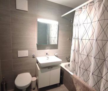 Idéalement situé - Photo 6