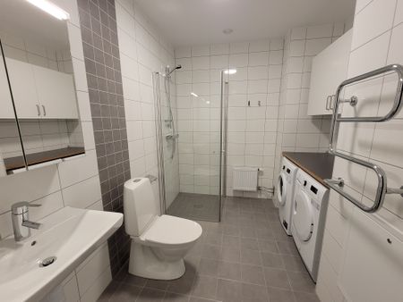 Stomgårdsvägen 7D - Foto 5