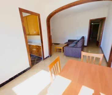 Piso de alquiler en La Cogullada - Photo 2