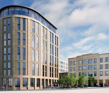 Twin ensuite - Photo 5