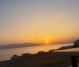 Διαμέρισμα για ενοικίαση - Ξυλόκαστρο, - Photo 6