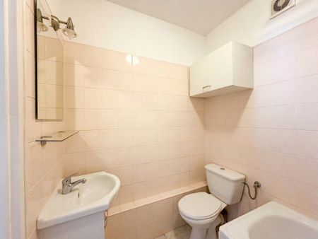 Sprawdź>>> Kawalerka 37 m², 1. piętro, garaż 37 m² - Zdjęcie 4