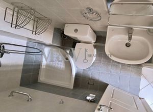 Studio/Γκαρσονιέρα για ενοικίαση - Παγκράτι - Φωτογραφία 2