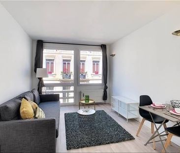 Studio te huur - Photo 4