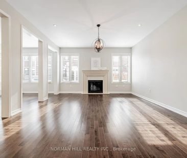 17 St Anne Way - Photo 5