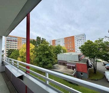 Kompakt. Modern. Perfekt für dich! - Photo 1