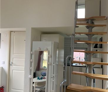Mossavägen, Eslöv - Foto 3