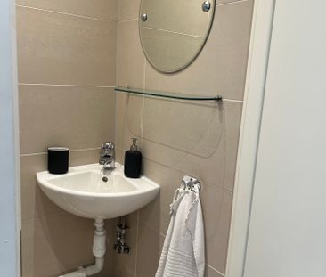 Östra Rönneholmsvägen, Malmö - Photo 5