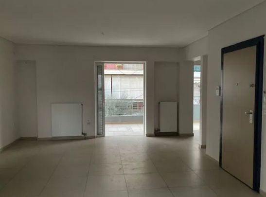 Διαμέρισμα για ενοικίαση Κέντρο (Νέα Σμύρνη) - Photo 1