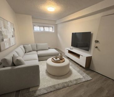 4823 Rue Arthur - Photo 2