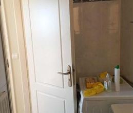 Διαμέρισμα για ενοικίαση - Γλυφάδα, - Photo 4