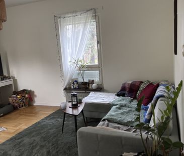 Mosstenabacken, Bandhagen - Foto 4